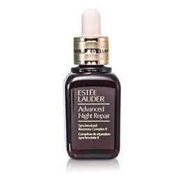 אסתי לאודר Advanced Night Repair Synchronized Recovery Complex II (Unboxed) 30ml/1oz