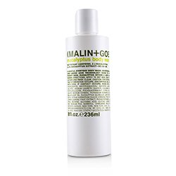 MALIN+GOETZ Żel do mycia ciała Eucalyptus Body Wash 236ml/8oz