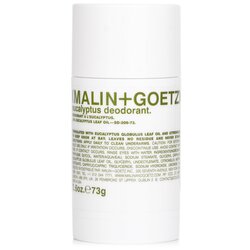 MALIN+GOETZ Eucalyptus Deodorant Stick 73g/2.6oz