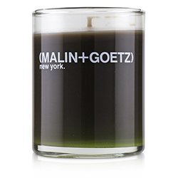 malin and goetz tobacco candle MALIN+GOETZ MALIN+GOETZ scented 67g/2.35oz buy to Liberia. CosmoStore Liberia iris wood Malin & Goetz - Tobacco