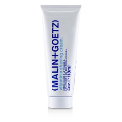 MALIN+GOETZ Vitamin E Shaving Cream 118ml/4oz