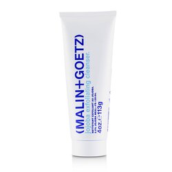 MALIN+GOETZ Jojoba Отшелушивающее Очищающее Средство 113g/4oz