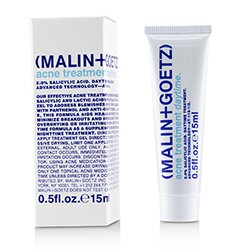 MALIN+GOETZ Acne Treatment Daytime 15ml/0.5oz