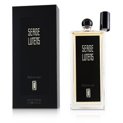 Serge Lutens Datura Noir Eau De Parfum Spray 100ml/3.3oz
