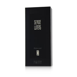 セルジュ ルタンス Serge Lutens ダチュラノワール EDP SP 100ml