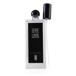 Serge Lutens La Vierge De Fer Парфюмированная Вода Спрей 50ml/1.6oz