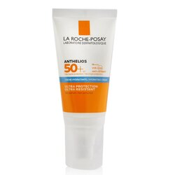 La Roche Posay Anthelios Инновационный Крем без Отдушек для Чувствительных Глаз SPF 50+ (без Запаха) 50ml/1.7oz
