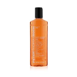Peter Thomas Roth Anti Aging Cleansing Gel (Unboxed) 250ml/8.5oz
