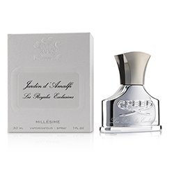 Creed Jardin D''Amalfi Парфюмированная Вода Спрей 30ml/1oz