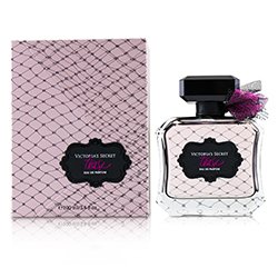 Victoria's Secret Tease أو دو برفوم بخاخ 100ml/3.4oz