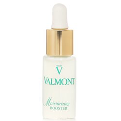Valmont Moisturizing Booster (Hydration Boosting Gel) 20ml/0.67oz