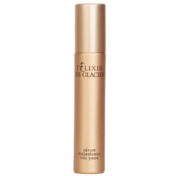 Valmont Serum do twarzy L'Elixir Des Glaciers Serum Majestueux Vos Yeux 15ml/0.5oz