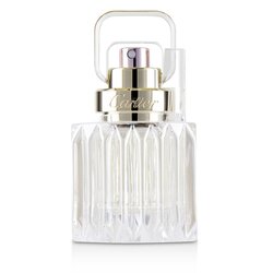 Cartier Carat Парфюмированная Вода Спрей 30ml/1oz