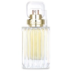 Cartier Carat Парфюмированная Вода Спрей 50ml/1.7oz