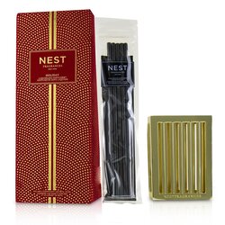 Nest Liquidless Diffuser - Holiday 5 ScentSticks