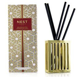 Nest Liquidless Diffuser - Birchwood Pine 5 ScentSticks