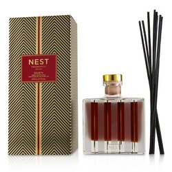 Nest Reed Diffuser - Hearth 175ml/5.9oz