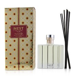 Nest Reed Diffuser - Sugar Cookie 175ml/5.9oz