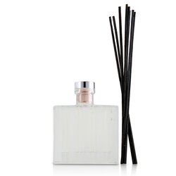 Nest Reed Diffuser - Linen 175ml/5.9oz