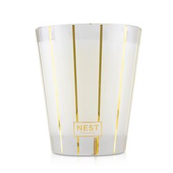 Nest Scented Candle - Holiday 57g/2oz