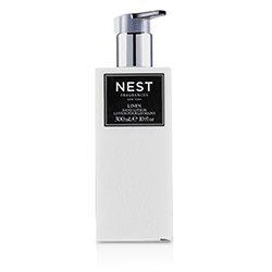 Nest Balsam do rąk Hand Lotion - Linen 300ml/1oz