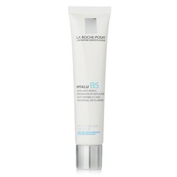 La Roche Posay B5彈潤修復凝乳