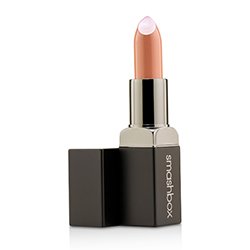 Smashbox Be Legendary Lipstick - Famous (Unboxed) 3g/0.1oz