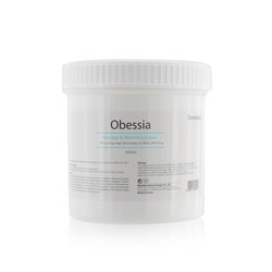 Dermaheal Wyszczuplający krem do ciala Obessia Massage & Slimming Cream 1000ml/34oz