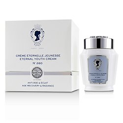 אקדמי Eternal Youth Cream No. 260 (Limited Edition) 50ml/1.7oz