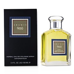 23293274905-1.jpg