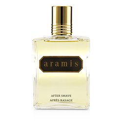 Aramis Classic After Shave Lotion Splash 120ml/4.1oz