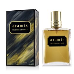 Aramis Woda perfumowana Modern Leather Eau de Parfum Spray 110ml/3.7oz
