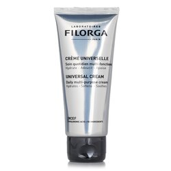 Filorga 菲洛嘉 多效保濕護理霜