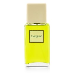 Coty Emeraude Cologne Spray 75ml/2.5oz