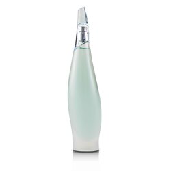 DKNY Donna Karan Liquid Cashmere Aqua Парфюмированная Вода Спрей 100ml/3.4oz
