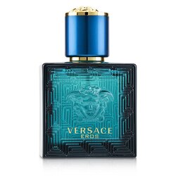 Versace 凡賽斯 Eros 愛神男性淡香水