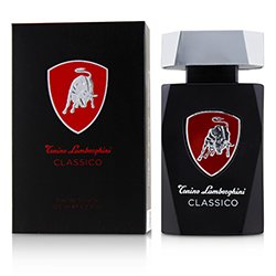Tonino Lamborghini Classico Туалетная Вода Спрей 125ml/4.2oz