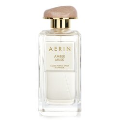 Aerin Amber Musk أو دو برفوم سبراي 100ml/3.4oz