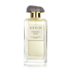 Aerin Evening Rose أو دو برفوم سبراي 100ml/3.4oz