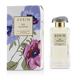 Aerin Iris Meadow Eau De Parfum Spray 100ml/3.4oz