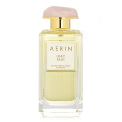 Aerin Lilac Path Eau De Parfum Spray 100ml/3.4oz