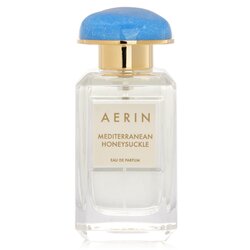 Aerin Mediterranean Honeysuckle أو دو برفوم سبراي 50ml/1.7oz