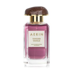 Aerin Tangier Vanille أو دو برفوم سبراي 50ml/1.7oz