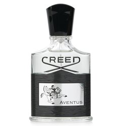 Creed Aventus Fragrance Spray 50ml/1.7oz