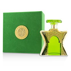 Bond No. 9 Dubai Jade أو دو برفوم سبراي 100ml/3.3oz