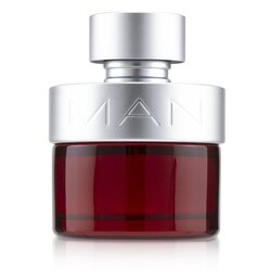 Jesus Del Pozo Halloween Rock On Туалетная Вода Спрей 50ml/1.7oz