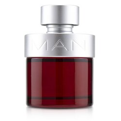 Jesus Del Pozo Halloween Rock On Туалетная Вода Спрей 75ml/2.5oz