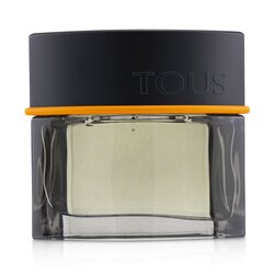 Tous Intense ماء تواليت بخاخ 50ml/1.7oz