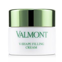 Valmont AWF5 V-Shape Crema Llenadora 50ml/1.7oz
