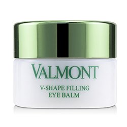 Valmont Balsam pod oczy AWF5 V-Shape Filling Eye Balm (Volumizing Eye Balm) 15ml/0.5oz